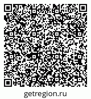 79638095928