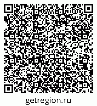 79638095929