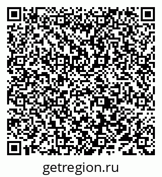 79638095930