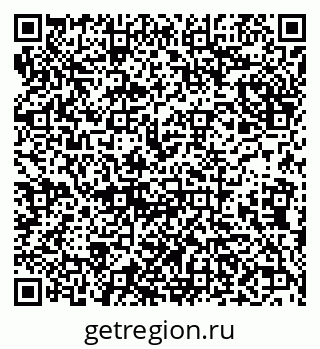 79638095932