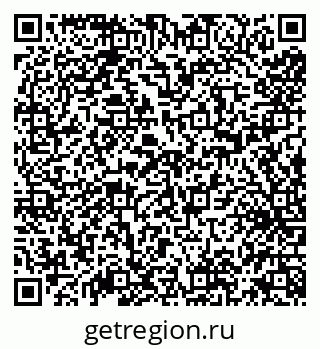 79638095933