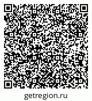 79638095935