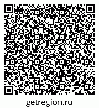 79638095937