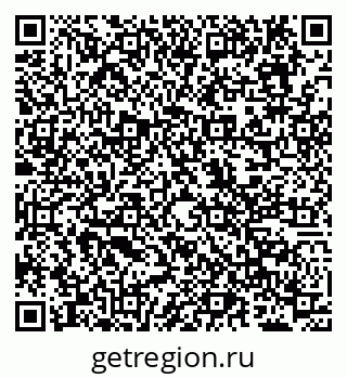 79638095938