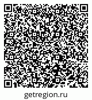 79638095939