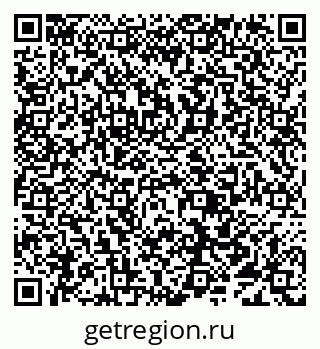 79638095941