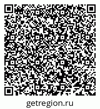 79638095942
