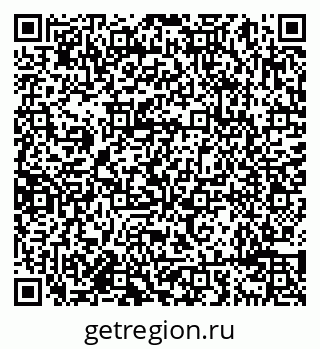 79638095944