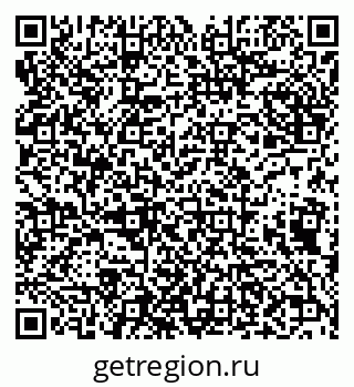 79638095946