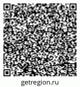 79638095949