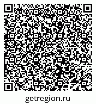 79638095950