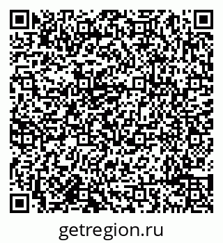79638095951