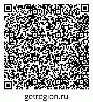 79638095952