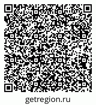 79638095953