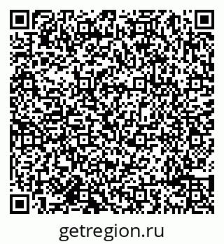 79638095954