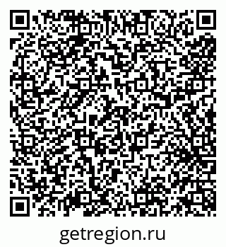 79638095955