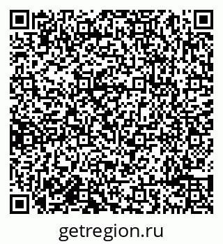 79638095956