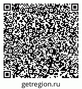 79638095957