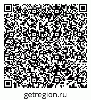 79638095958