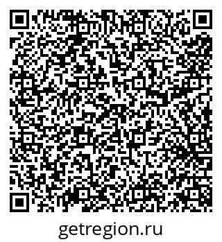 79638095959
