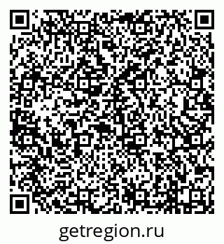 79638095961