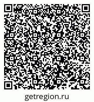79638095962