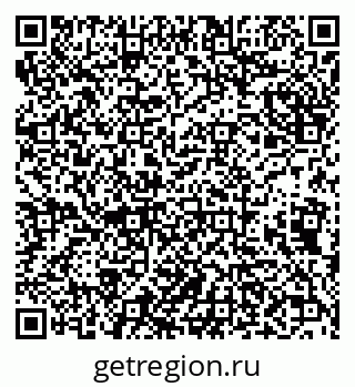 79638095963