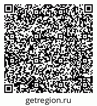 79638095964