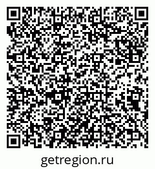 79638095965