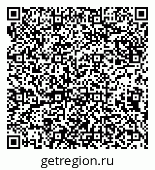 79638095966