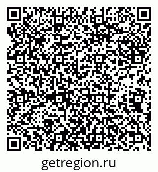79638095967