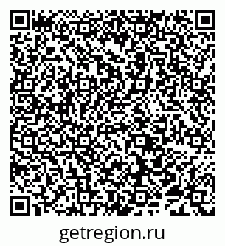 79638095968