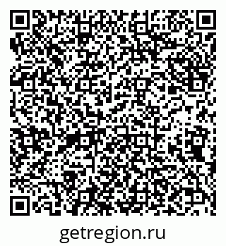 79638095970