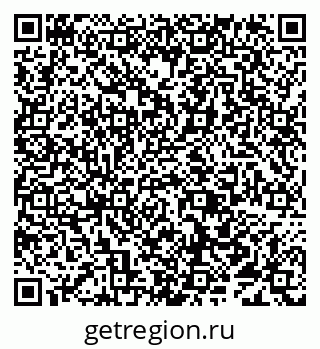 79638095971