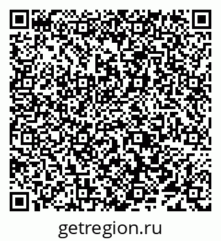 79638095972