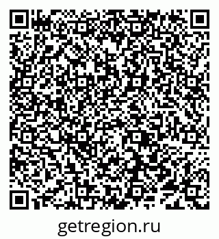79638095973