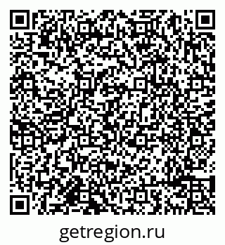 79638095975