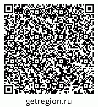 79638095976