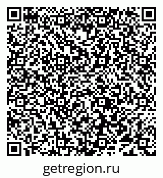 79638095981