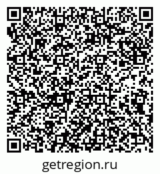 79638095983
