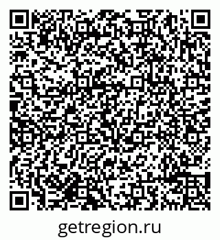 79638095984