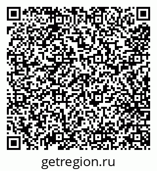 79638095985