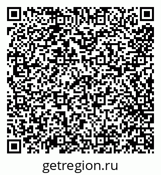 79638095986
