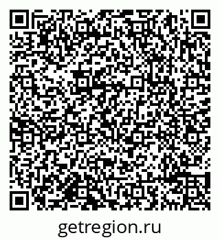 79638095987