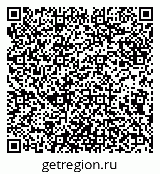 79638095988