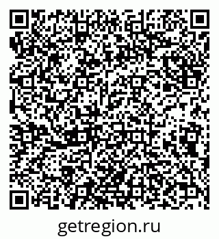 79638095989