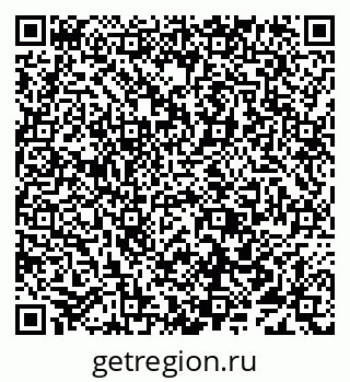 79638095991