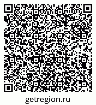 79638095992