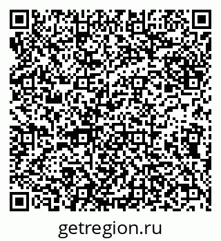 79638095994