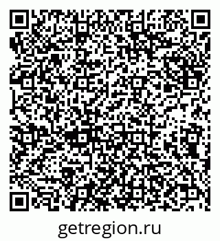 79638095995